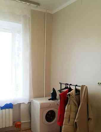 Комната, 60 м2, 2/3 эт. Новосибирск