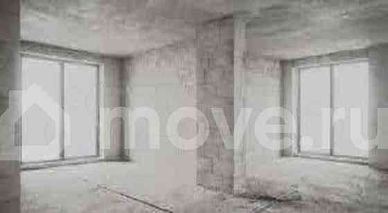 3-комн. квартира, 95 м2, 22/32 эт. Москва