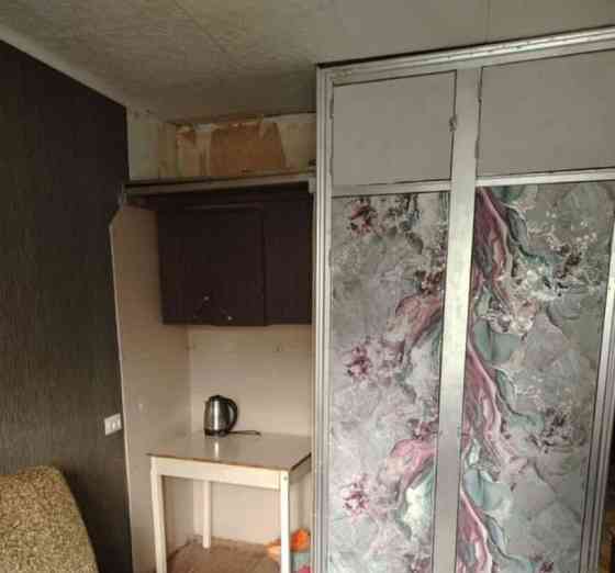 Комната, 60 м2, 2/9 эт. Новосибирск