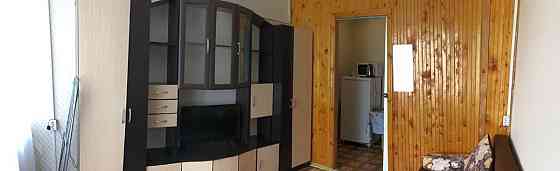 Комната, 17 м2, 5/9 эт. Казань