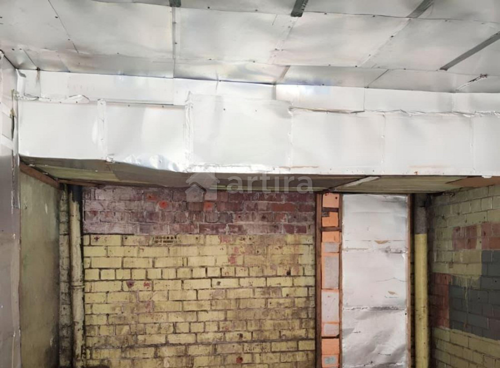 Гараж, 50.4 м2 Домодедово - изображение 6