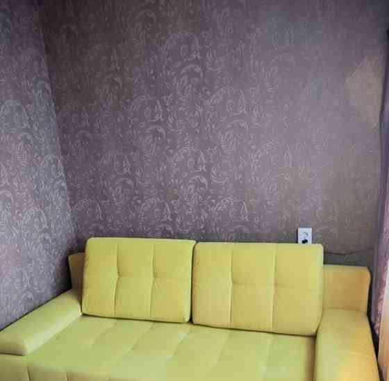 Комната, 42 м2, 6/9 эт. Набережные Челны