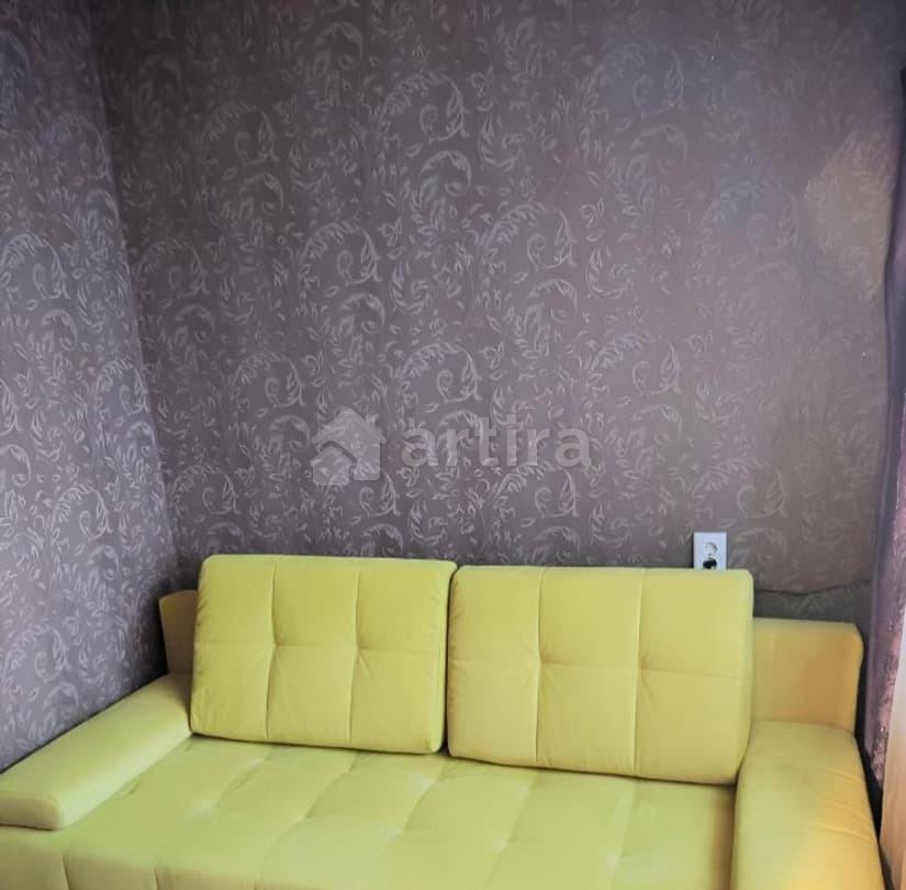 Комната, 42 м2, 6/9 эт. Набережные Челны - изображение 1