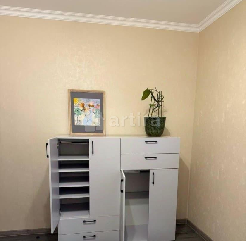 Дом, 120 м2, 3 сотки, 2 эт. Солнечногорск - изображение 7