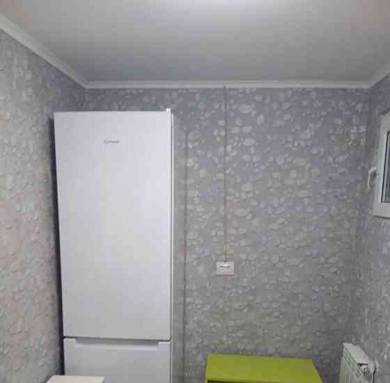 Дом, 40 м2, 1 сотка, 1 эт. Новосибирск