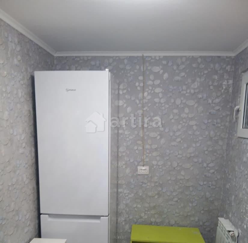 Дом, 40 м2, 1 сотка, 1 эт. Новосибирск - изображение 6