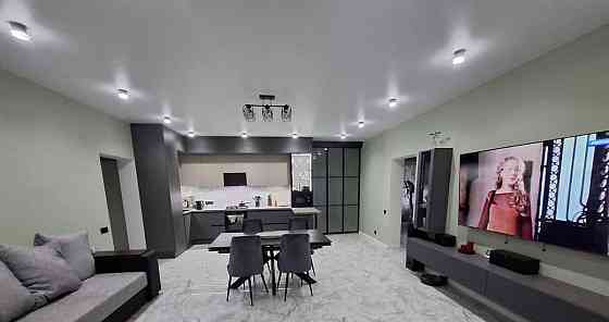 Коттедж, 150 м2, 10 соток, 1 эт. Раменское