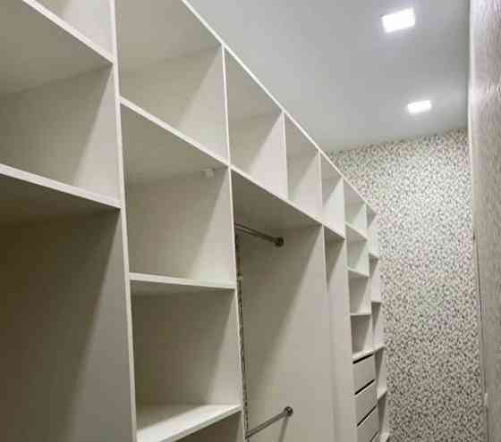 Дом, 303 м2, 22 сотки, 1 эт. Красноярск