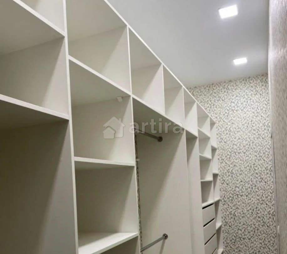 Дом, 303 м2, 22 сотки, 1 эт. Красноярск - изображение 6