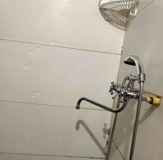 Комната, 17 м2, 4/9 эт. Волгоград