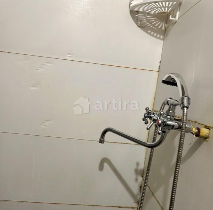 Комната, 17 м2, 4/9 эт. Волгоград - изображение 4