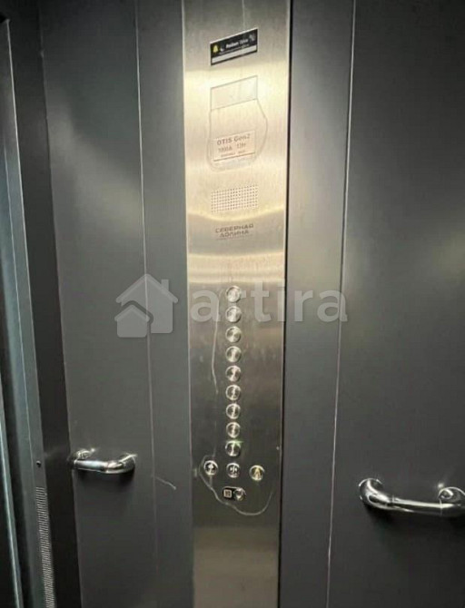 Гараж, 13 м2 Санкт-Петербург - изображение 3