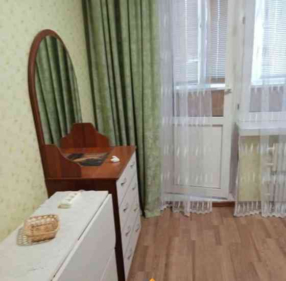 Комната, 17 м2, 3/9 эт. Казань