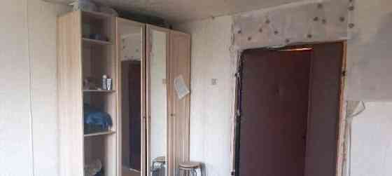 Комната, 17 м2, 8/9 эт. Москва