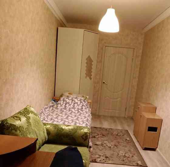 Комната, 14 м2, 3/5 эт. Ростов-на-Дону