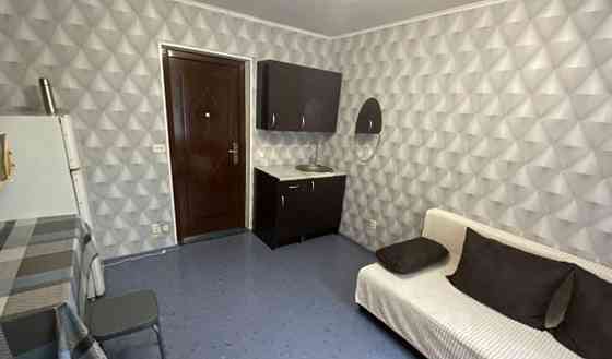 Комната, 10 м2, 3/6 эт. Самара