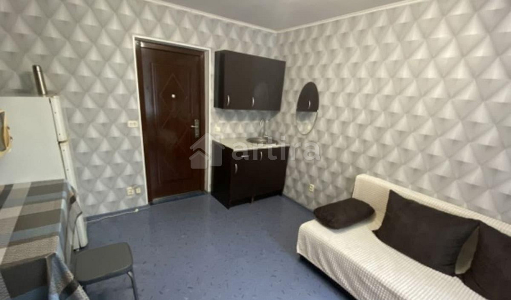 Комната, 10 м2, 3/6 эт. Самара - изображение 3