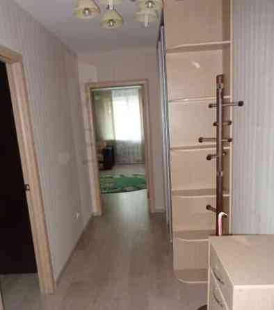 2-комн. квартира, 50 м2, 3/9 эт. Москва