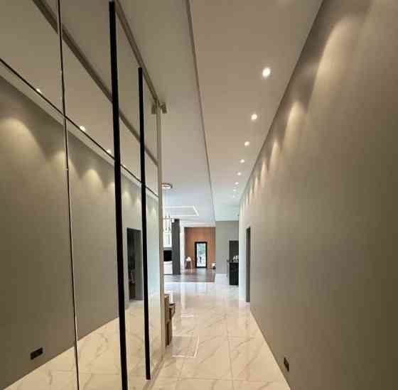 Дом, 256 м2, 20 соток, 1 эт. Кашира