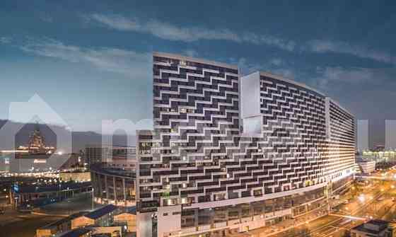 4-комн. квартира, 136 м2, 17/24 эт. Москва