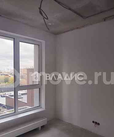 Студия, 18 м2, 5/21 эт. Москва