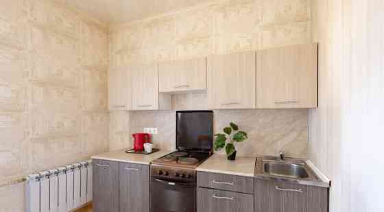 1-комн. квартира, 40 м2, 9/17 эт. Подольск