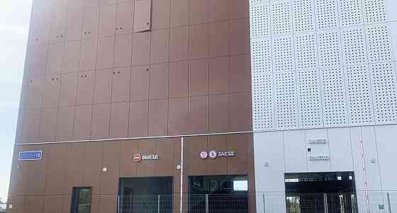 Гараж, 13.3 м2 Казань