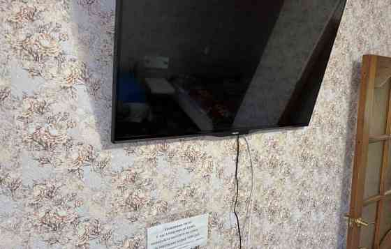 2-комн. квартира, 46 м2, 1/5 эт. Волжск