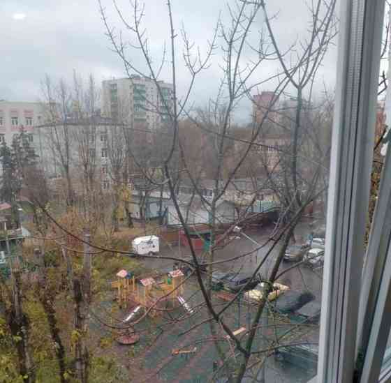 Комната, 19.1 м2, 5/5 эт. Москва