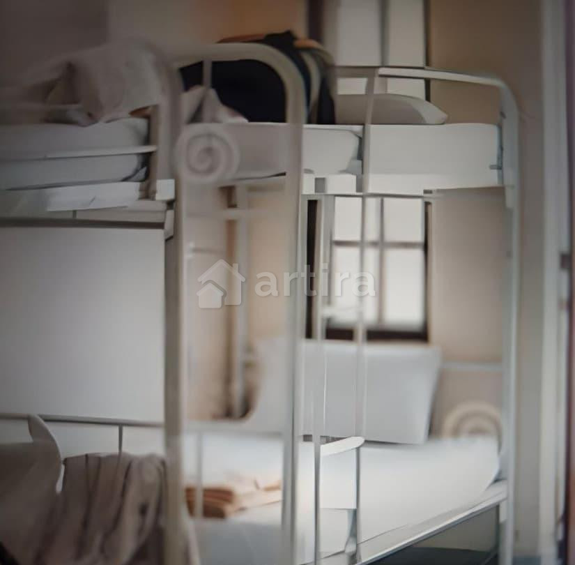 Дом, 300 м2, 2 сотки, 1 эт. Воронеж - изображение 4