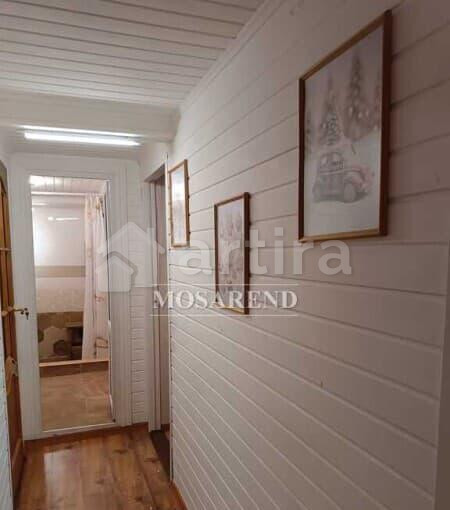 Коттедж, 120 м2 Лобня - изображение 20