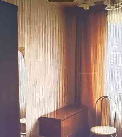 Комната, 12 м2, 2/9 эт. Москва