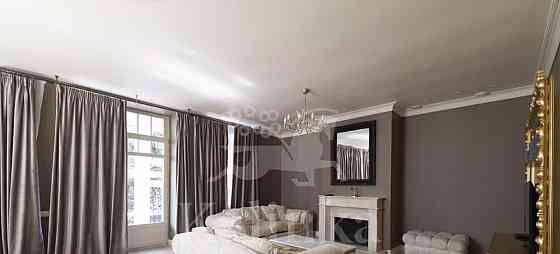 Дом, 450 м2, 22 сотки, 2 эт. Истра