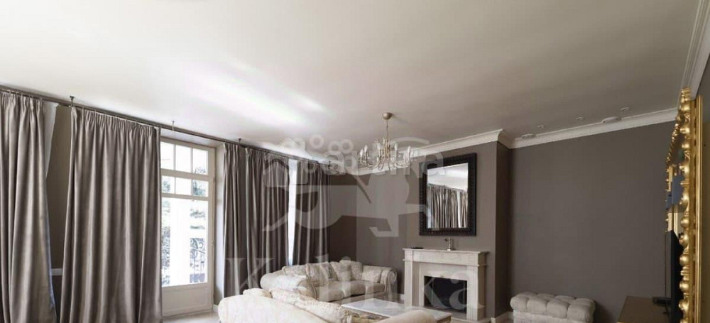 Дом, 450 м2, 22 сотки, 2 эт. Истра - изображение 2