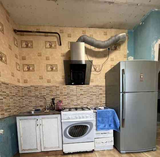 Коттедж, 300 м2, 8 соток, 2 эт. Воронеж