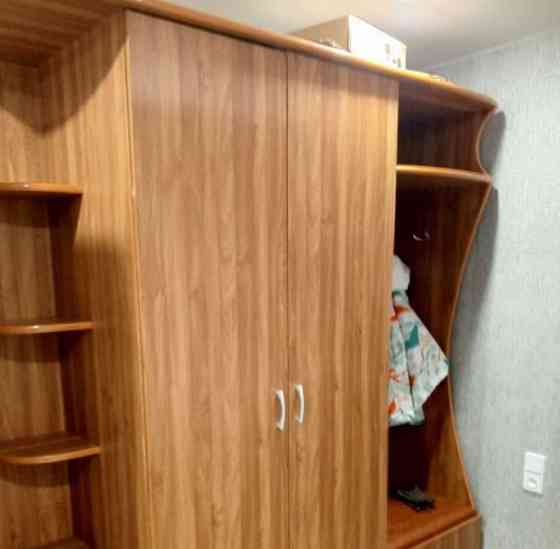 Комната, 18 м2, 2/5 эт. Миасс