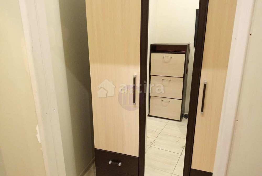 Часть дома, 90 м2, 3 сотки Ростов-на-Дону - изображение 9