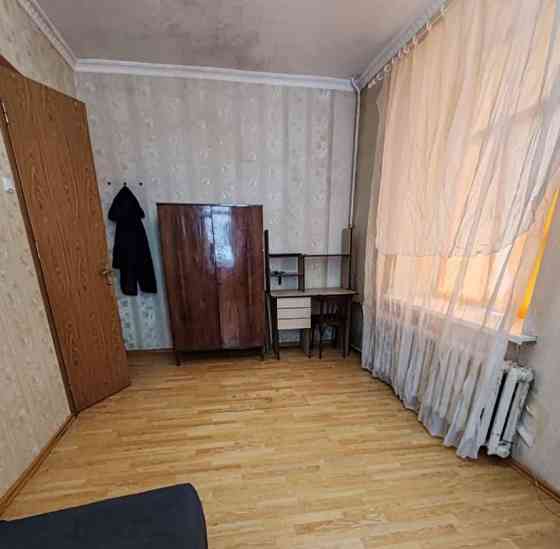 Комната, 18 м2, 1/5 эт. Санкт-Петербург