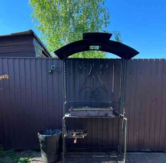 Коттедж, 100 м2, 6 соток, 2 эт. Ногинск