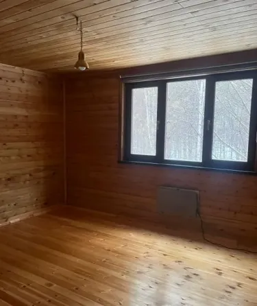 Продам дом, 149, 6 м², 23 сотки Красноярск