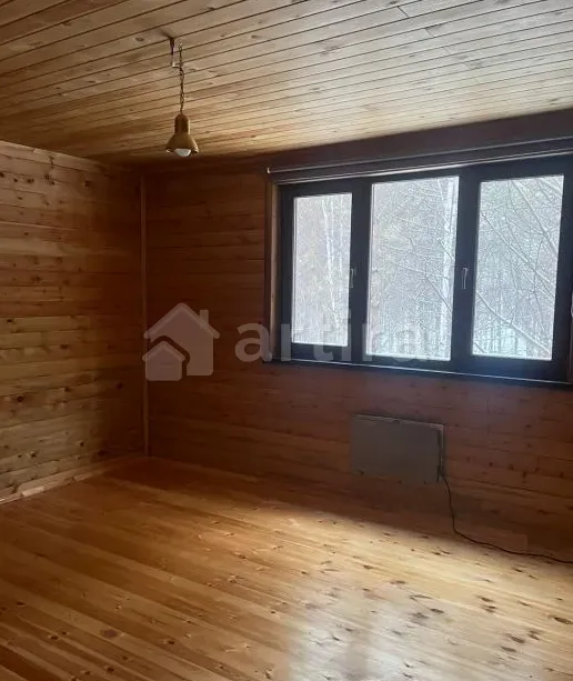 Продам дом, 149, 6 м², 23 сотки Красноярск - изображение 5