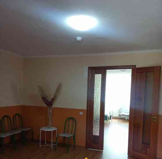 Дом, 600 м2, 6 соток, 4 эт. Ростов-на-Дону