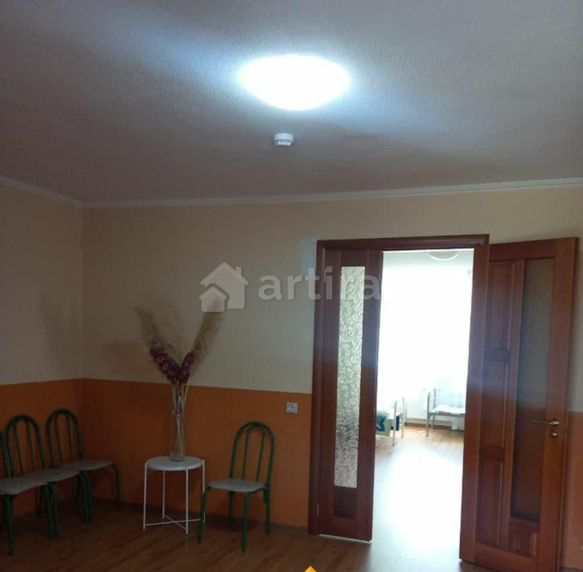 Дом, 600 м2, 6 соток, 4 эт. Ростов-на-Дону - изображение 2