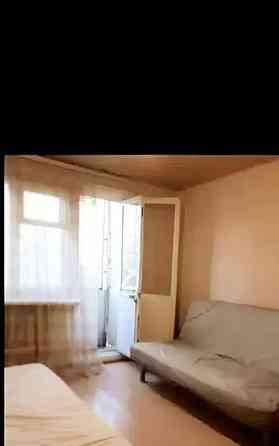 Комната, 45 м2, 5/5 эт. Екатеринбург