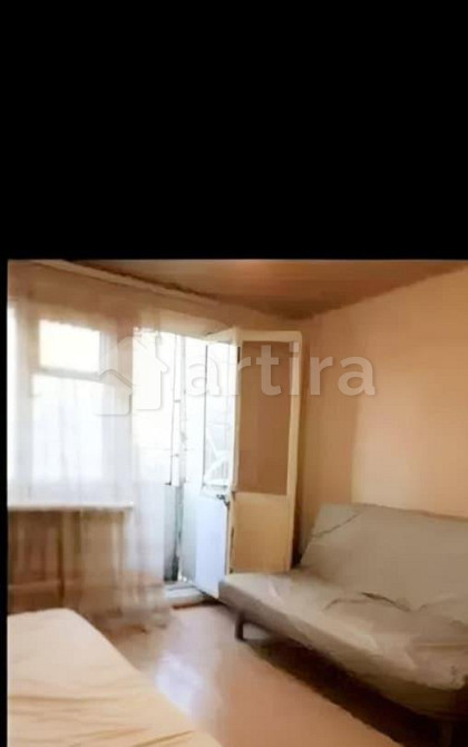 Комната, 45 м2, 5/5 эт. Екатеринбург - изображение 5