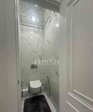 3-комн. квартира, 80 м2, 12/17 эт. Москва