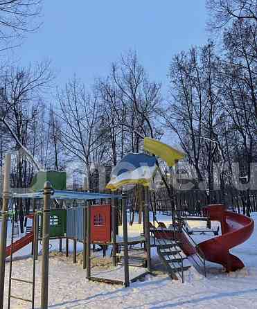 Студия, 17.5 м2, 1/12 эт. Москва