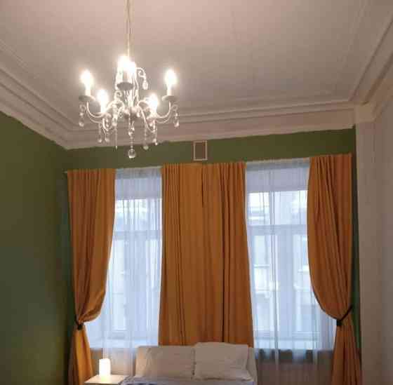 Комната, 28 м2, 4/6 эт. Москва