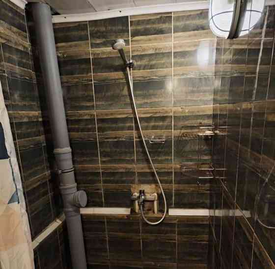 Комната, 13.2 м2, 1/2 эт. Екатеринбург