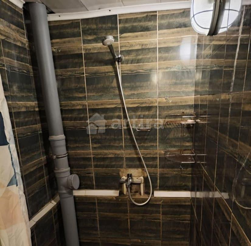 Комната, 13.2 м2, 1/2 эт. Екатеринбург - изображение 2